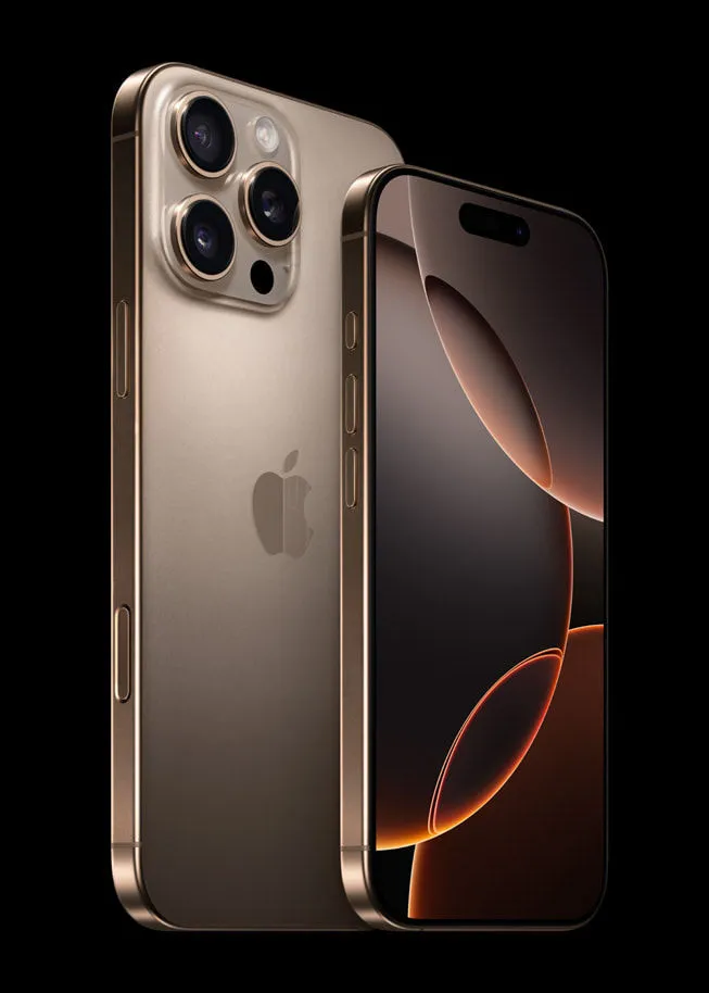 apple 16 pro max (نسخة) (نسخة)