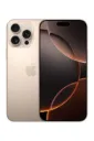 apple 16 pro max (نسخة)