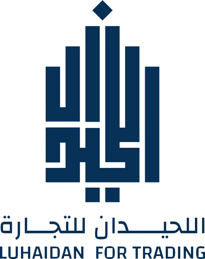 اللحيدان